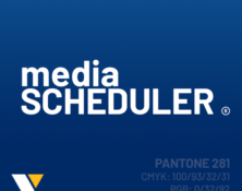 View mediaScheduler Portfolio