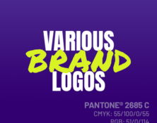 Various Logos