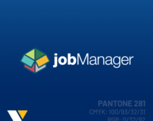 View JobManager Portfolio