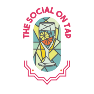 Chosen Social on Tap Chosen Social on Tap