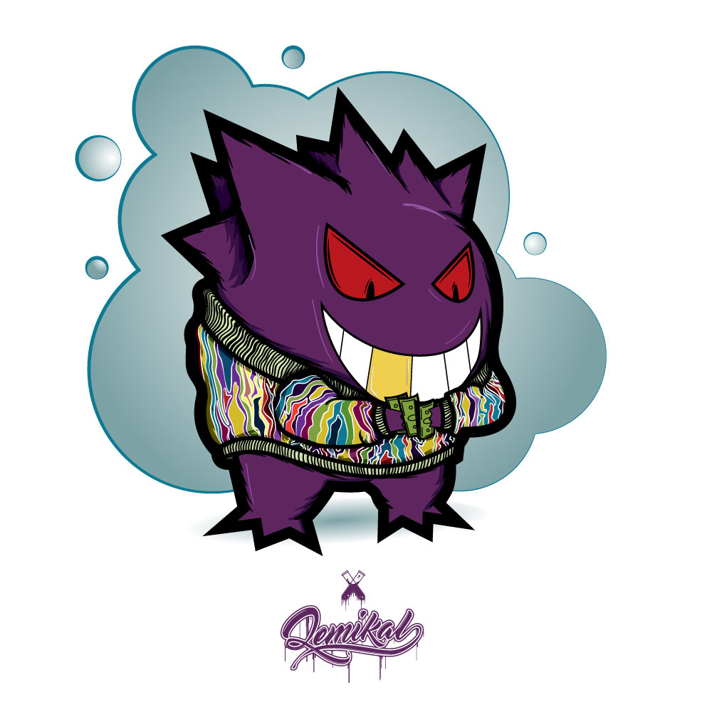 Day of the Dead Bulbasaur
