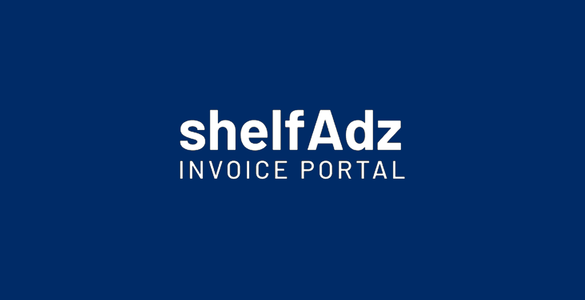 Product Logo