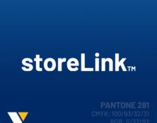 View storeLink Portfolio